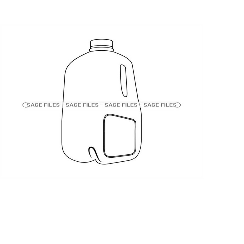 MR-610202393736-milk-bottle-outline-svg-milk-carton-svg-milk-svg-milk-image-1.jpg