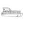MR-610202393739-pontoon-boat-outline-svg-pontoon-boat-svg-pontoon-boat-image-1.jpg