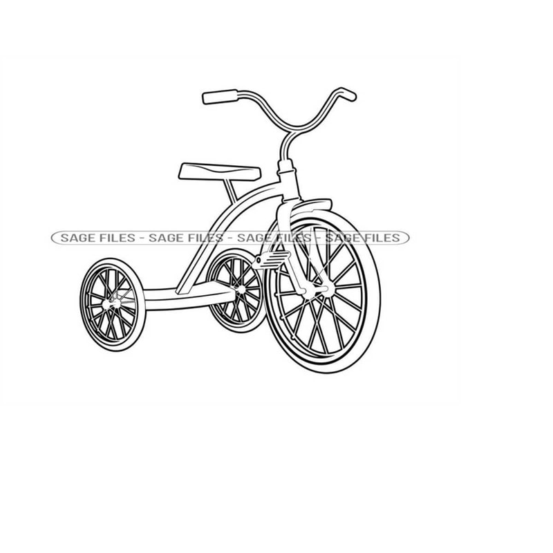 MR-610202393811-tricycle-outline-svg-tricycle-svg-kids-bicycle-svg-trike-image-1.jpg