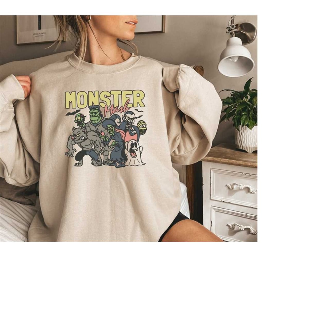 MR-610202393814-retro-halloween-sweatshirt-monster-mash-sweatshirt-vintage-image-1.jpg