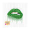 MR-610202393922-glitter-biting-lip-green-png-300dpi-clip-art-sublimation-image-1.jpg