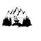 MR-610202393942-skunk-wildlife-svg-skunk-forest-and-mountain-svg-skunk-svg-image-1.jpg