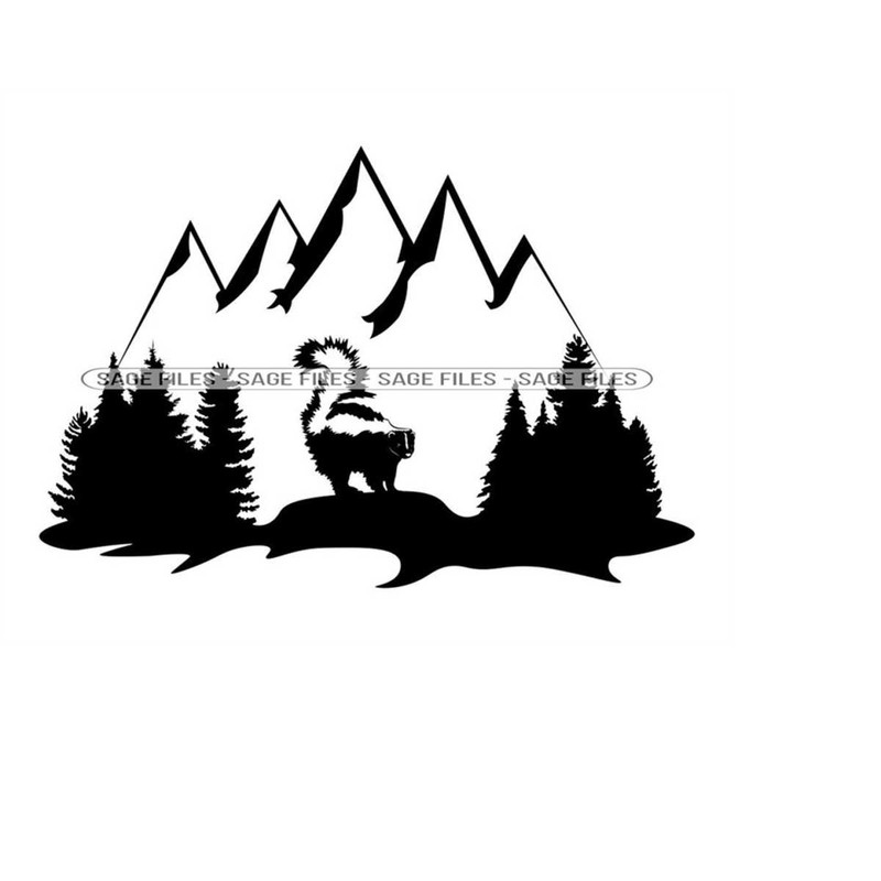 MR-610202393942-skunk-wildlife-svg-skunk-forest-and-mountain-svg-skunk-svg-image-1.jpg