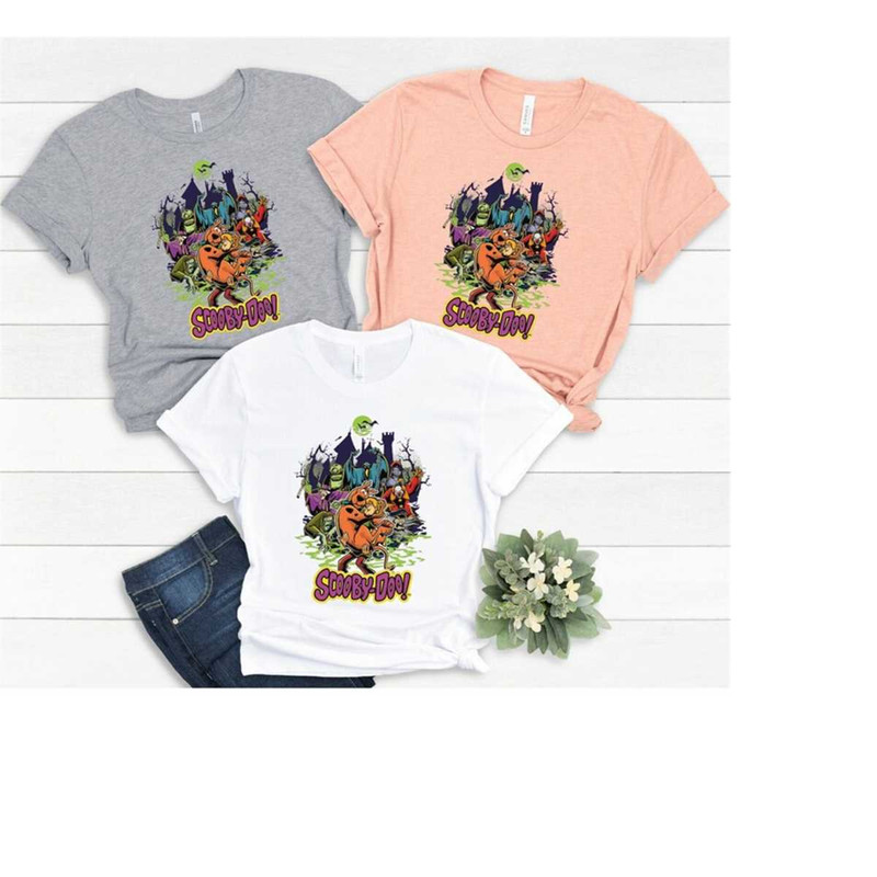 MR-610202393945-vintage-halloween-scooby-doo-shirt-horror-movie-shirt-image-1.jpg