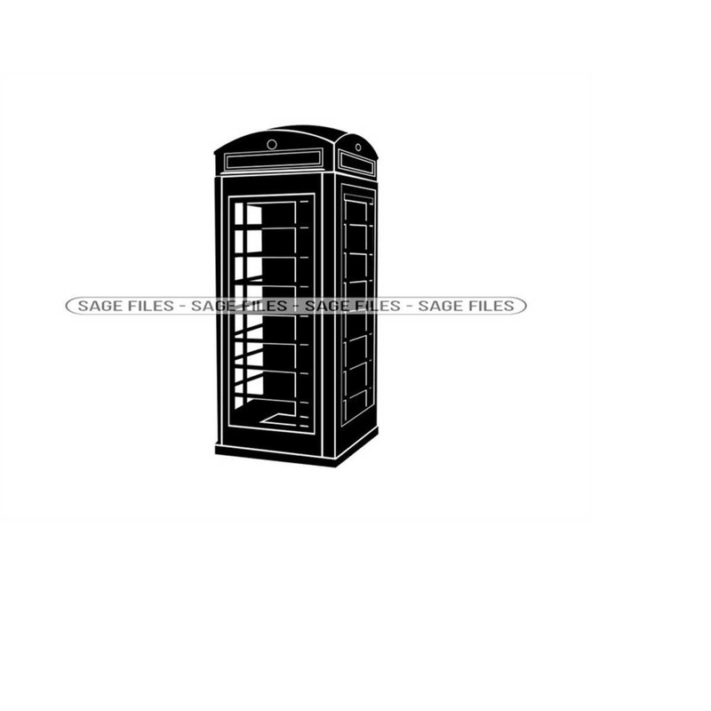 MR-610202394012-london-phone-booth-svg-phone-booth-svg-phone-booth-clipart-image-1.jpg