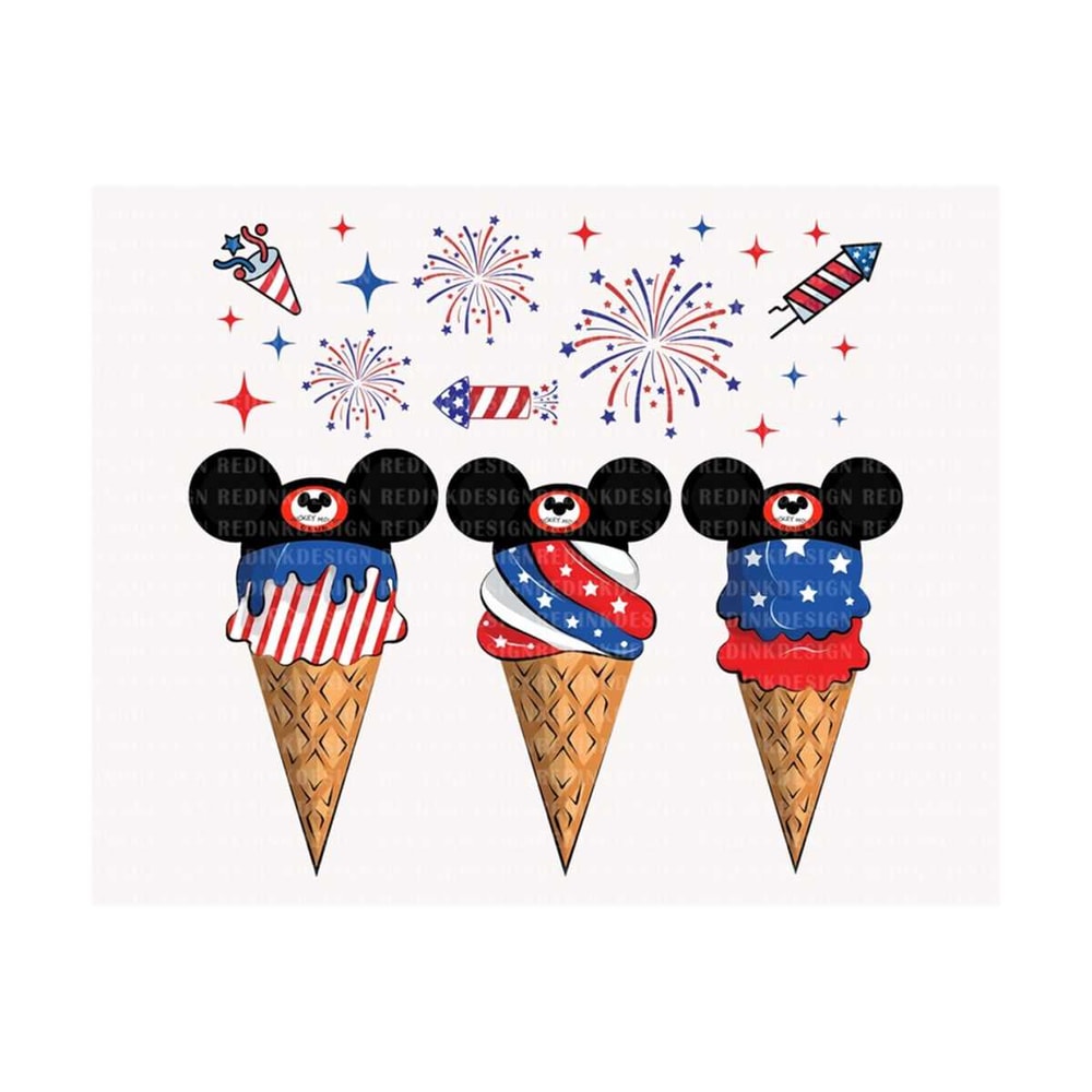 MR-610202394029-happy-4th-of-july-png-mouse-ice-cream-png-fourth-of-july-image-1.jpg