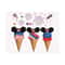 MR-610202394029-happy-4th-of-july-png-mouse-ice-cream-png-fourth-of-july-image-1.jpg
