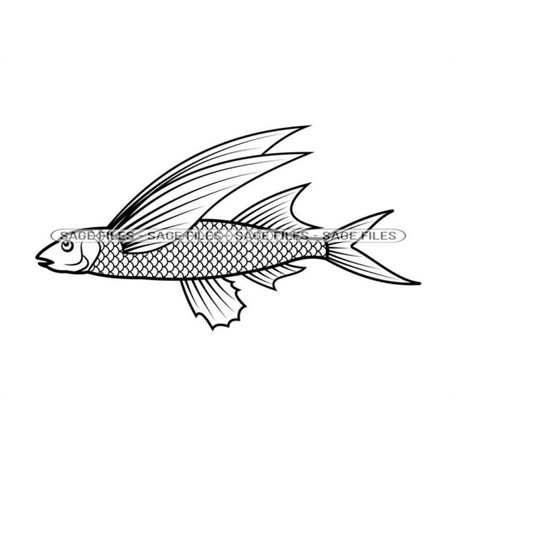 MR-610202394042-flying-fish-svg-exocoetidae-svg-fishing-svg-fish-svg-image-1.jpg
