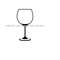 MR-610202394156-wine-glass-9-svg-wine-glass-svg-wine-svg-goblet-svg-wine-image-1.jpg