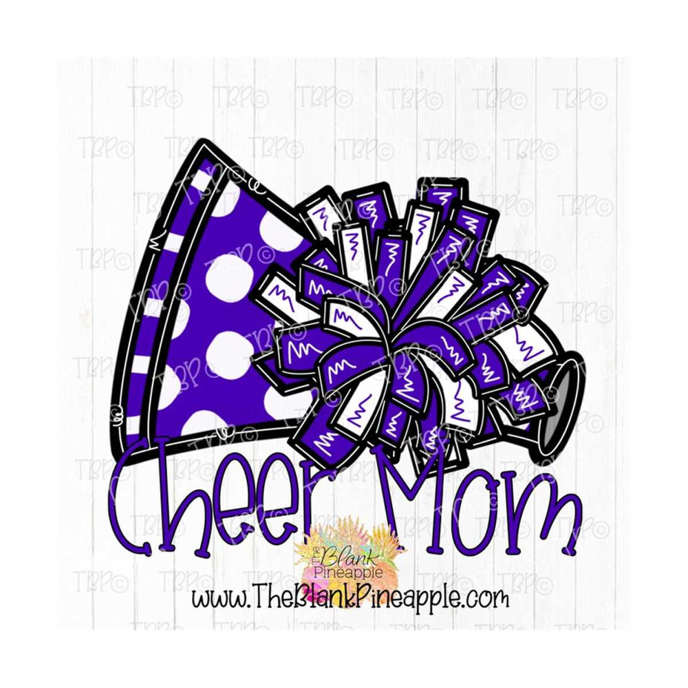 MR-610202394220-cheer-design-png-cheer-mom-pom-pom-and-megaphone-white-and-image-1.jpg