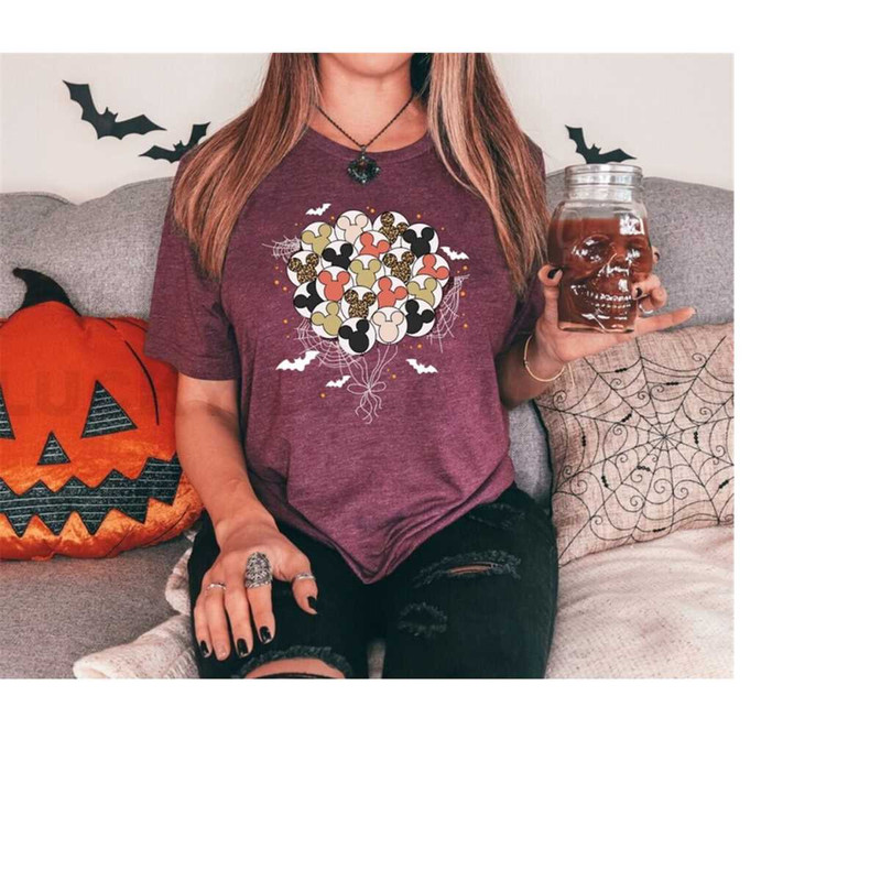 MR-610202394257-disney-balloons-halloween-shirt-mickey-balloons-halloween-image-1.jpg