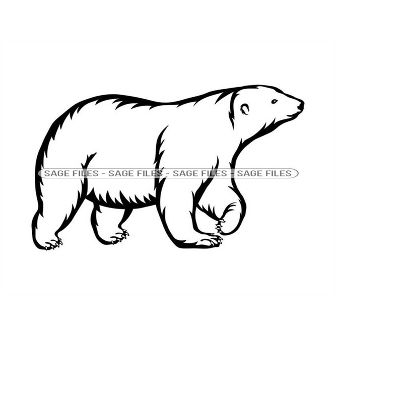 MR-610202394315-polar-bear-6-svg-polar-bear-svg-bear-svg-polar-bear-image-1.jpg
