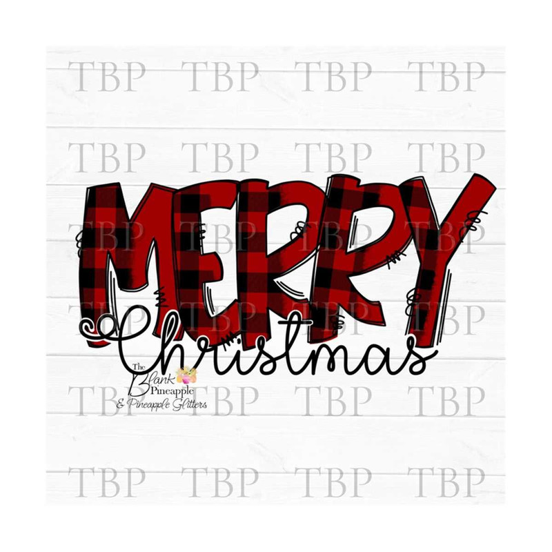 MR-610202394511-christmas-design-png-merry-christmas-buffalo-plaid-png-image-1.jpg
