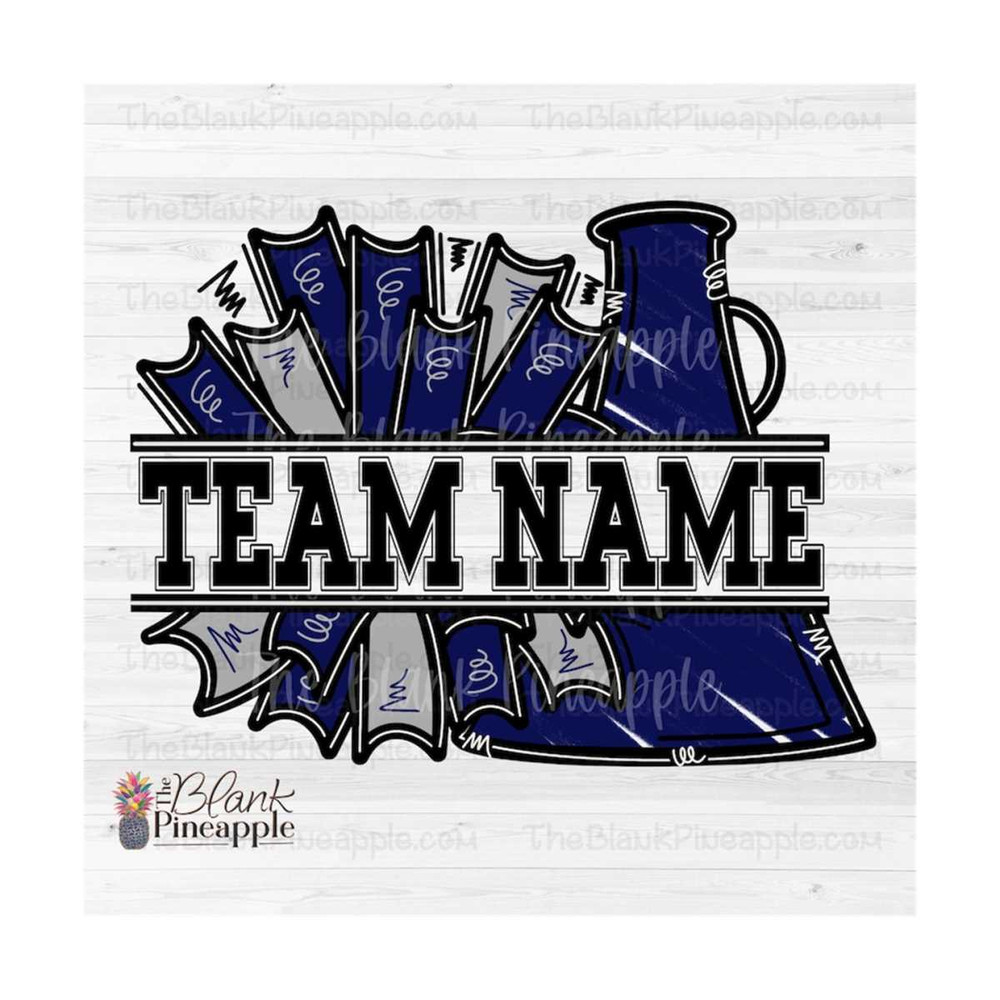 MR-610202394524-cheer-design-png-add-your-own-name-cheer-megaphone-and-pom-image-1.jpg