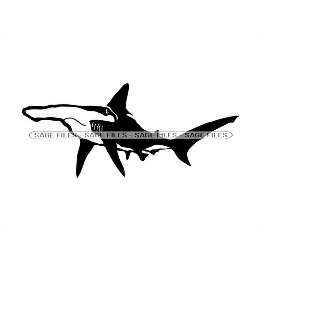 MR-610202394526-hammerhead-shark-2-svg-hammerhead-shark-svg-hammerhead-image-1.jpg