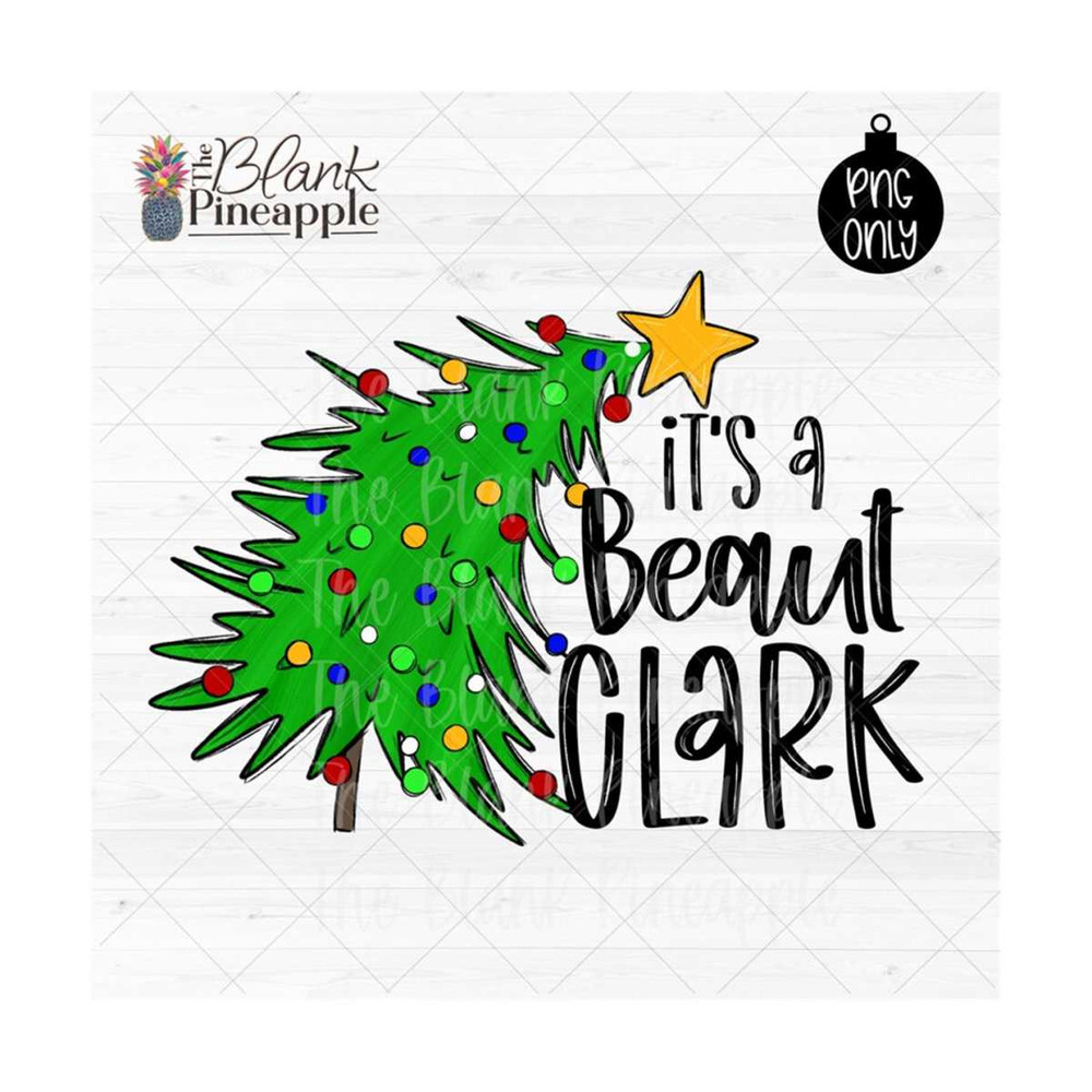 MR-610202394527-christmas-design-png-christmas-tree-its-a-beaut-clark-image-1.jpg