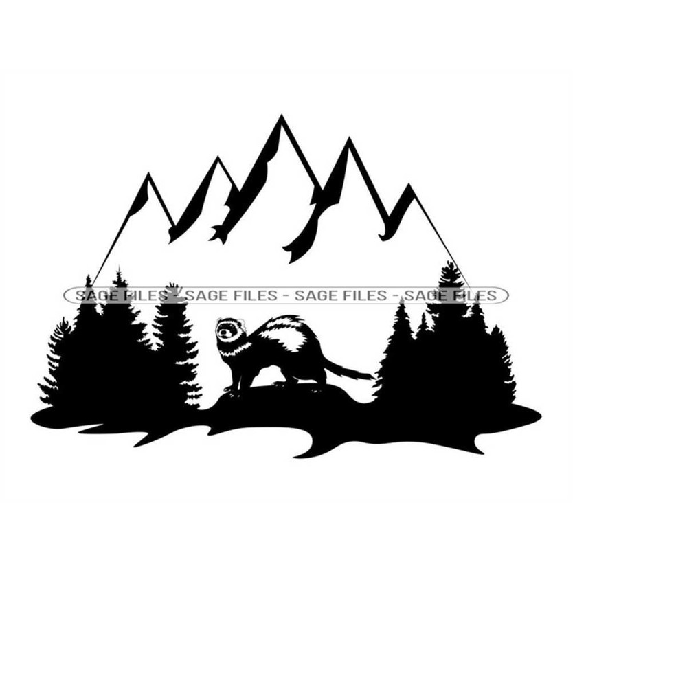 MR-610202394530-ferret-wildlife-svg-ferret-forest-and-mountain-svg-ferret-image-1.jpg