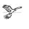 MR-610202394548-macaw-parrot-2-svg-parrot-svg-parrot-clipart-parrot-files-image-1.jpg