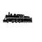 MR-61020239473-train-5-svg-train-svg-steam-engine-locomotive-train-image-1.jpg