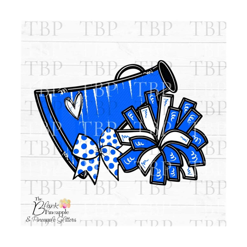 MR-610202394720-cheer-design-png-cheer-megaphone-and-pom-poms-with-bow-in-image-1.jpg