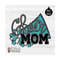 MR-610202394718-cheer-design-png-cheer-mom-with-megaphone-and-pom-poms-in-image-1.jpg