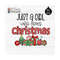 MR-610202394726-christmas-design-png-just-a-girl-who-loves-christmas-png-image-1.jpg