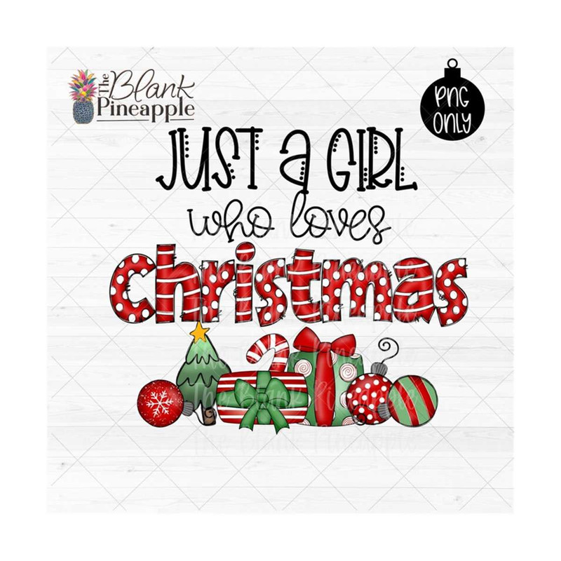 MR-610202394726-christmas-design-png-just-a-girl-who-loves-christmas-png-image-1.jpg