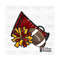MR-610202394752-cheer-design-png-cheer-football-megaphone-and-pom-pom-in-image-1.jpg