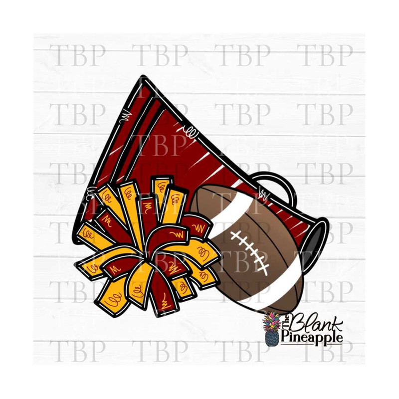 MR-610202394752-cheer-design-png-cheer-football-megaphone-and-pom-pom-in-image-1.jpg