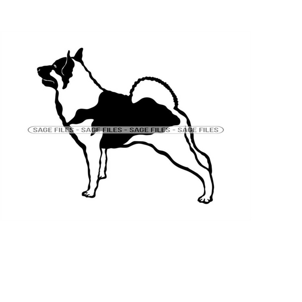 MR-61020239480-norwegian-elkhound-svg-dog-svg-norwegian-elkhound-clipart-image-1.jpg