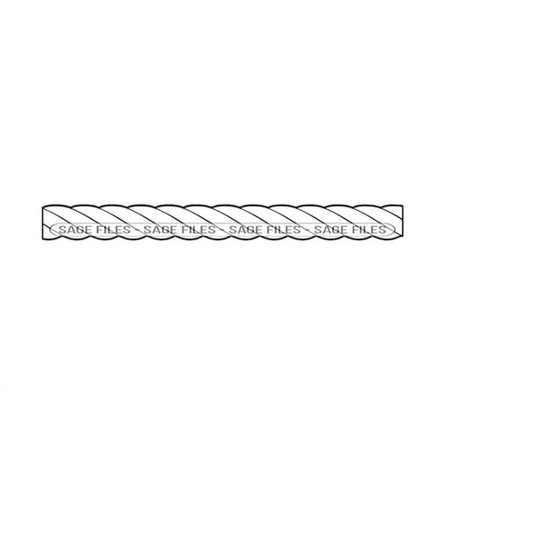 MR-61020239483-rope-outline-svg-rope-svg-nautical-svg-rope-clipart-rope-image-1.jpg