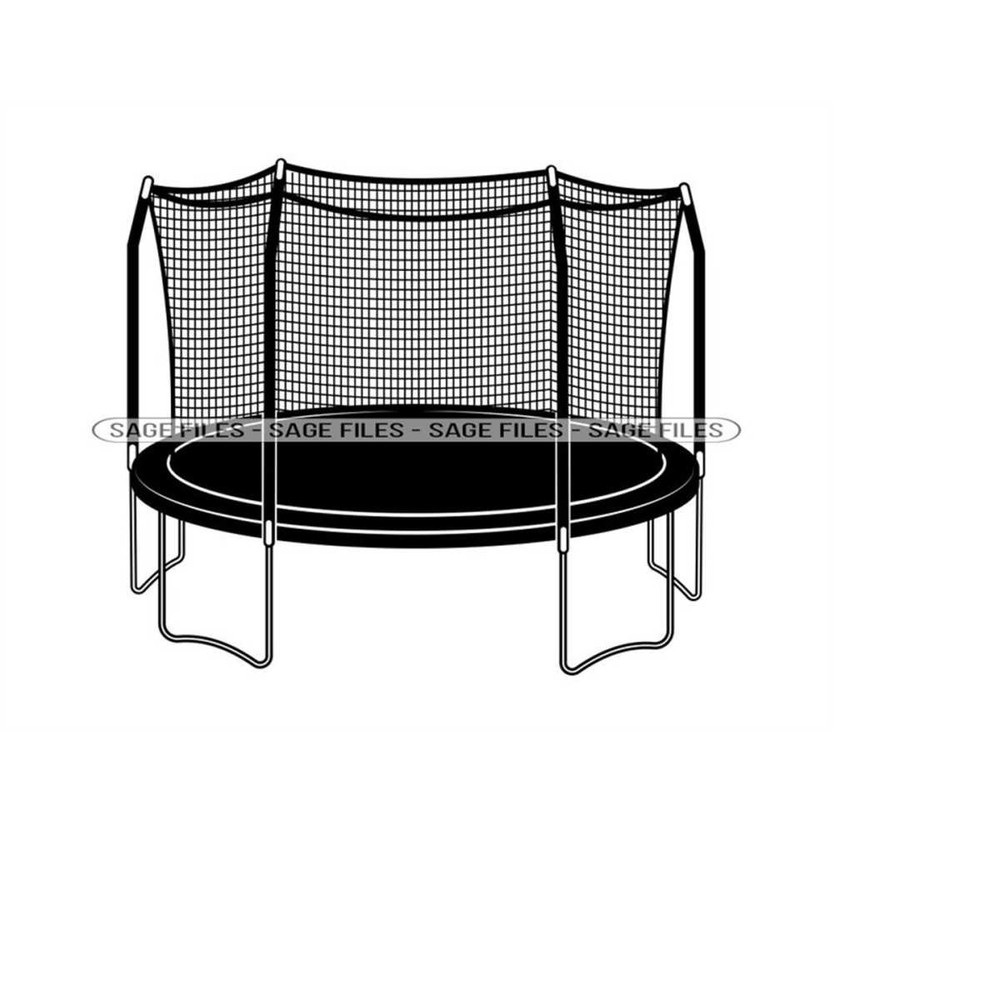 MR-610202394859-trampoline-2-svg-trampoline-svg-trampoline-clipart-image-1.jpg