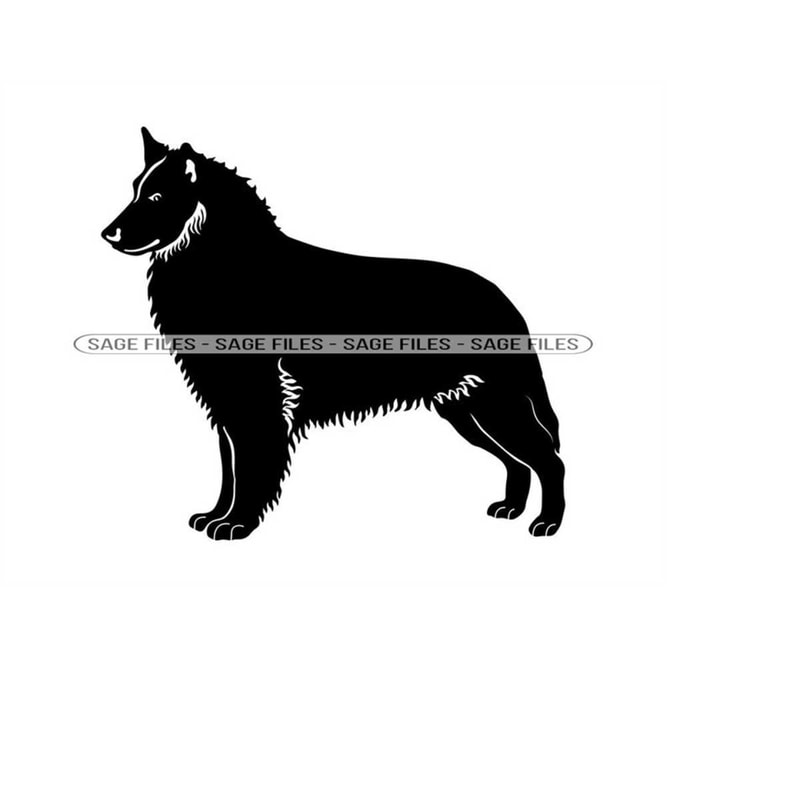 MR-61020239494-belgian-sheepdog-svg-dog-svg-belgian-sheepdog-clipart-image-1.jpg