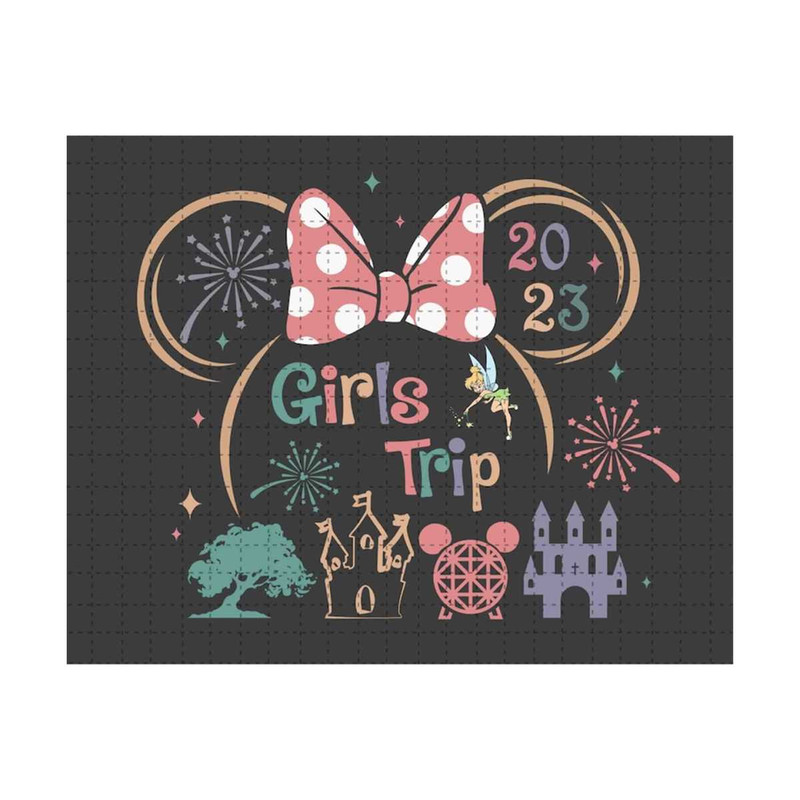 MR-610202394921-retro-girls-trip-png-family-vacation-png-family-trip-png-image-1.jpg