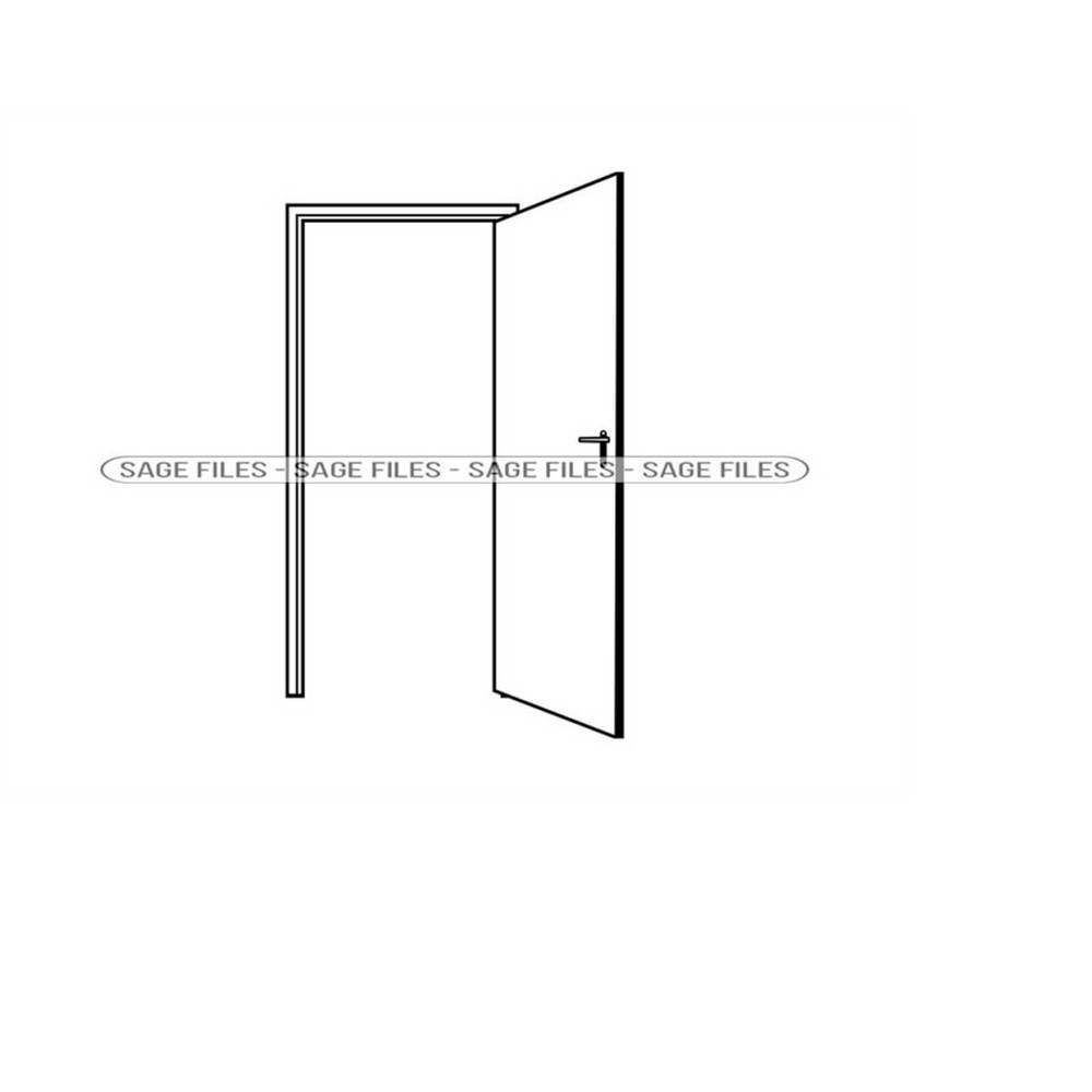 MR-61020239501-opened-door-2-svg-door-svg-exit-svg-door-clipart-door-image-1.jpg