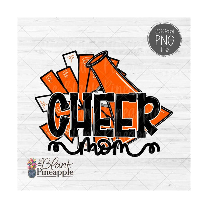 MR-610202395016-cheerleading-mom-design-cheer-mom-with-pom-pom-and-megaphone-sublimation-png-cheer-mom-shirt-design-the-blank-pineapple.jpg