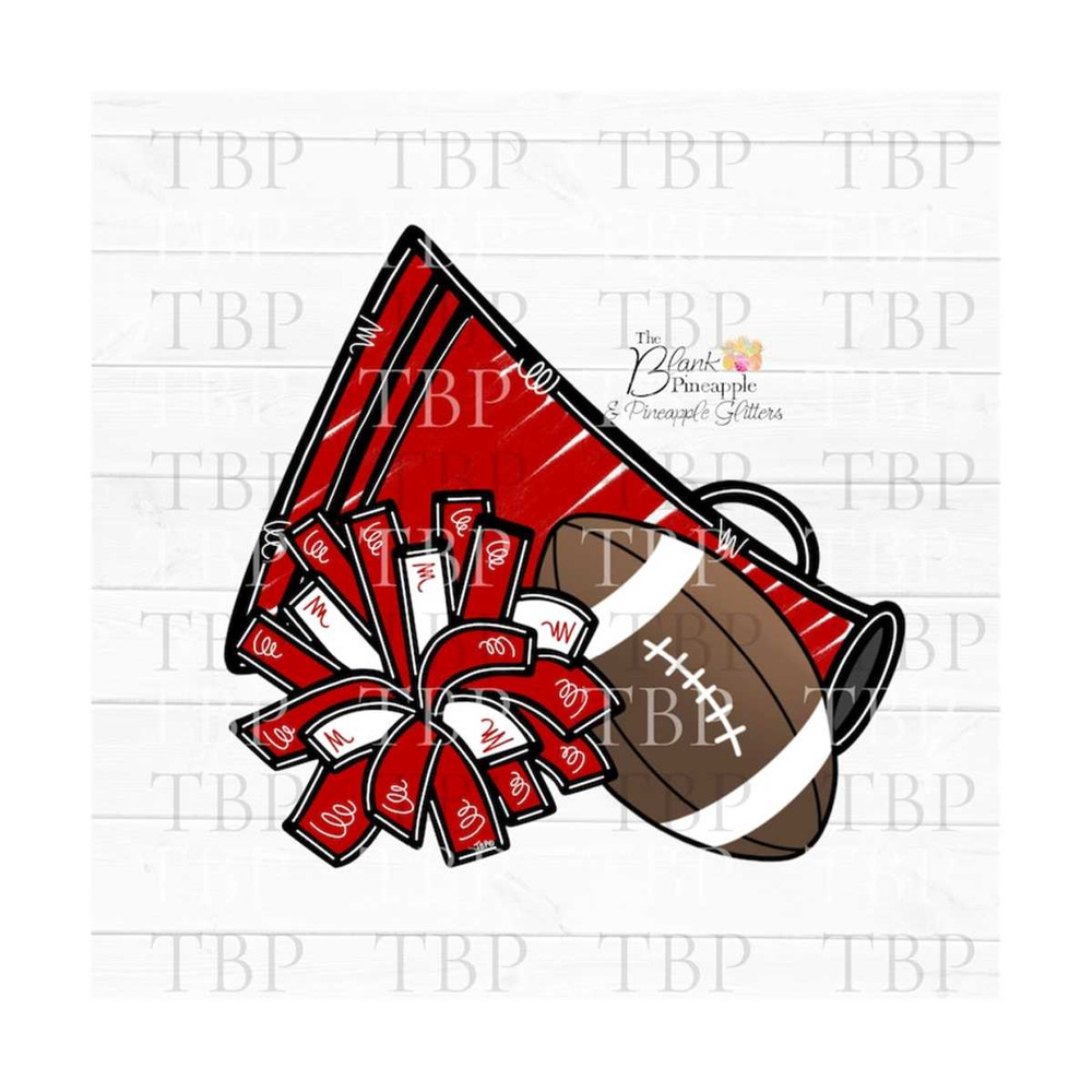 MR-610202395048-cheer-design-png-cheer-football-megaphone-and-pom-pom-in-dark-image-1.jpg