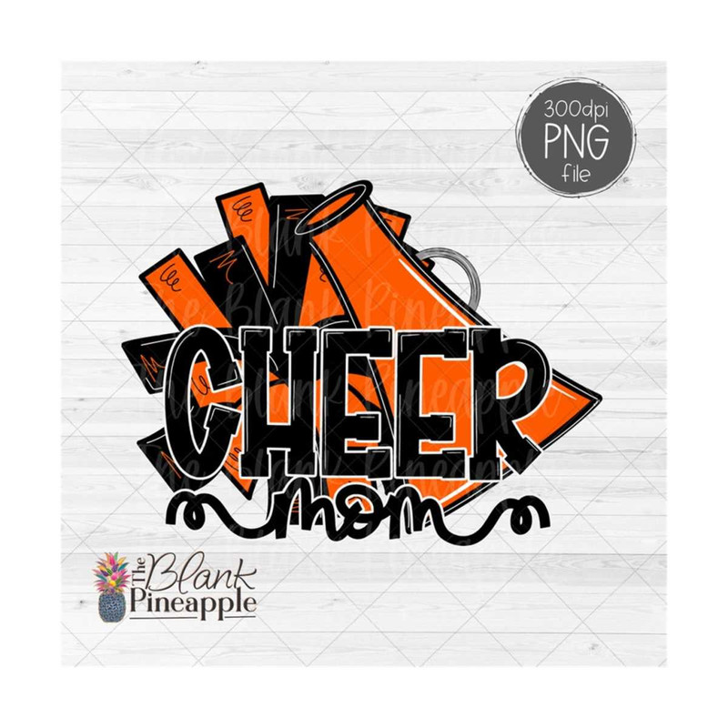 MR-610202395050-cheerleading-mom-design-cheer-mom-with-pom-pom-and-megaphone-sublimation-png-cheer-mom-shirt-design-the-blank-pineapple.jpg