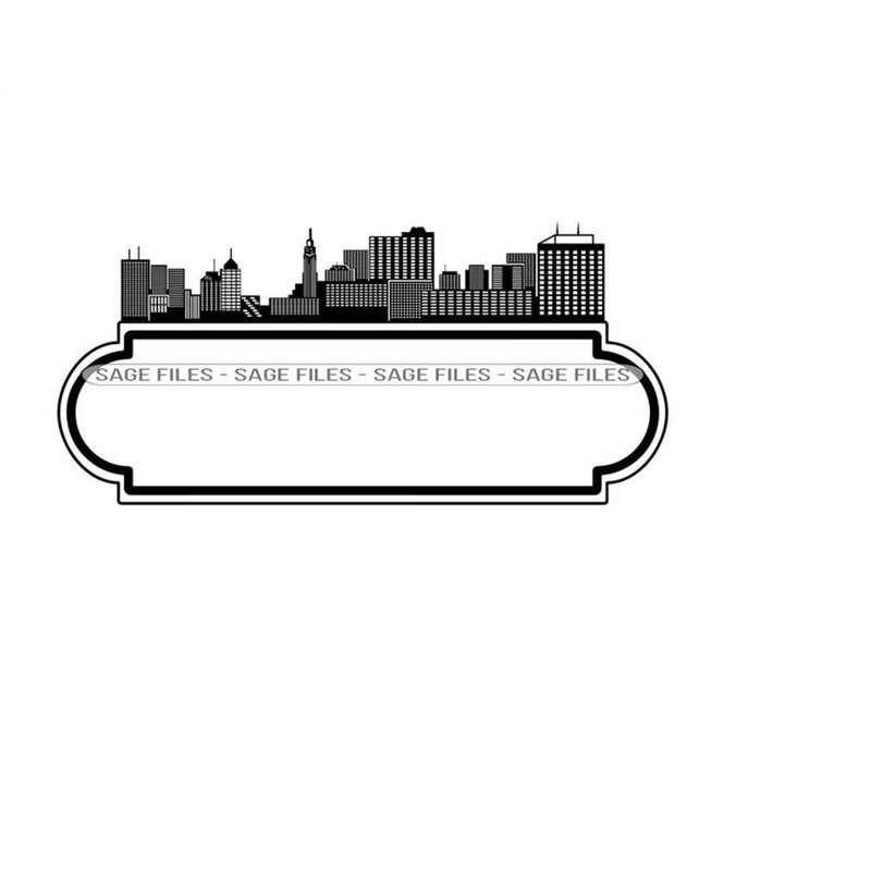 MR-610202395122-columbus-svg-columbus-skyline-svg-columbus-real-estate-svg-image-1.jpg