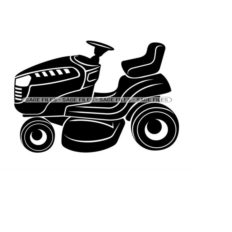 MR-610202395134-lawn-mower-tractor-3-svg-lawn-mower-svg-landscaping-svg-image-1.jpg