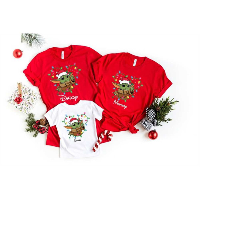MR-610202395137-baby-yoda-christmas-shirt-disney-star-wars-family-christmas-image-1.jpg