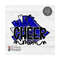 MR-610202395157-cheerleading-mom-design-cheer-mom-with-pom-pom-and-megaphone-sublimation-png-cheer-mom-shirt-design-the-blank-pineapple.jpg