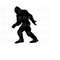 MR-61020239523-bigfoot-silhouette-2-svg-bigfoot-svg-sasquatch-svg-bigfoot-image-1.jpg