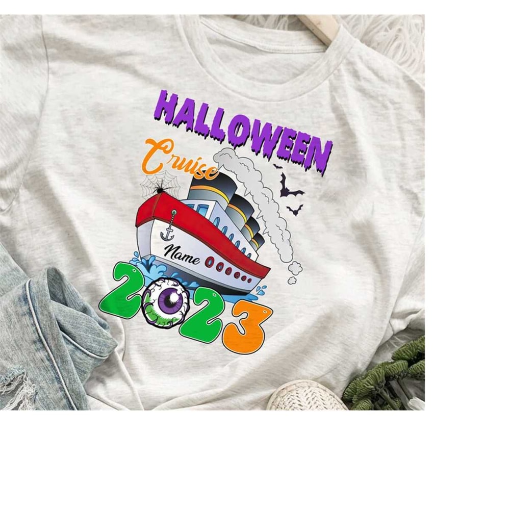 MR-610202395229-personalized-halloween-cruise-2023-shirt-halloween-cruise-image-1.jpg