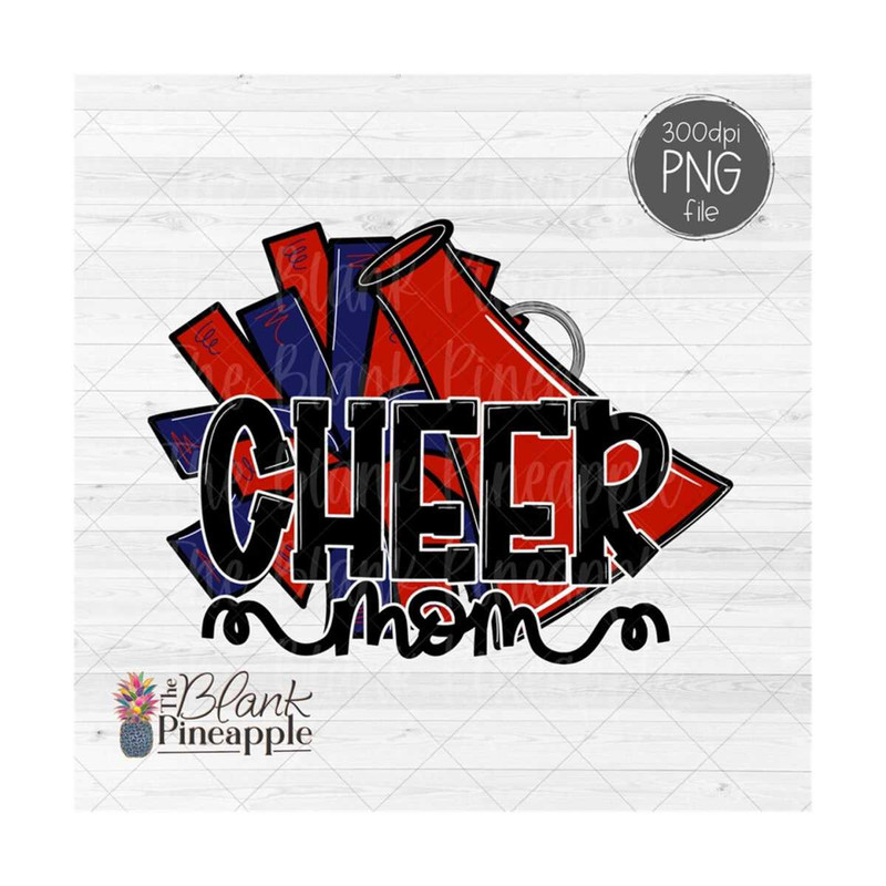MR-610202395233-cheerleading-mom-design-cheer-mom-with-pom-pom-and-megaphone-sublimation-png-cheer-mom-shirt-design-the-blank-pineapple.jpg