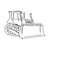 MR-610202395234-bulldozer-outline-8-svg-heavy-equipment-bulldozer-clipart-image-1.jpg