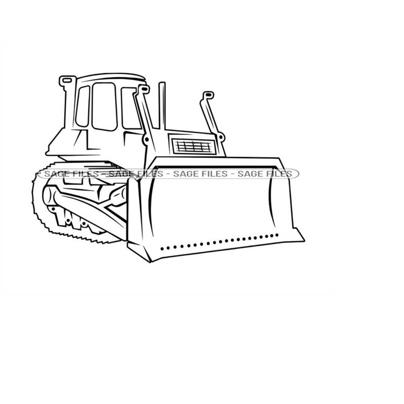 MR-610202395234-bulldozer-outline-8-svg-heavy-equipment-bulldozer-clipart-image-1.jpg