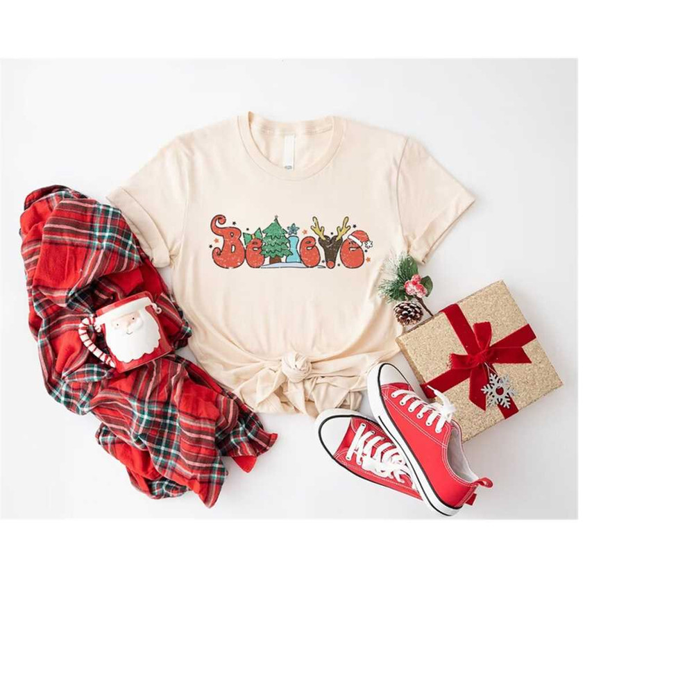 MR-610202395236-believe-christmas-shirt-merry-christmas-gift-retro-christmas-image-1.jpg