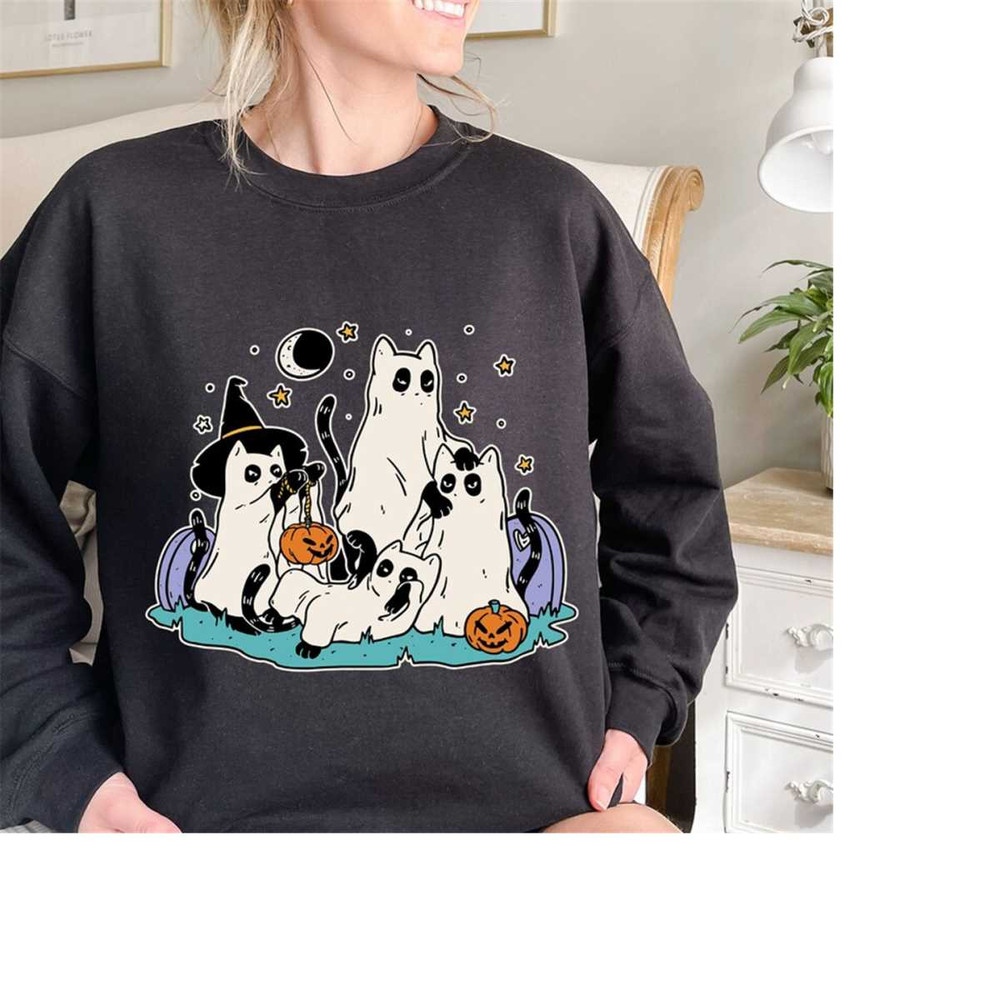MR-61020239538-ghost-cat-hallowee-tshirt-fall-ghost-cat-scary-pumpkin-image-1.jpg
