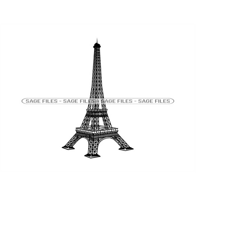 MR-610202395334-eiffel-tower-3-svg-eiffel-tower-svg-paris-svg-eiffel-tower-image-1.jpg